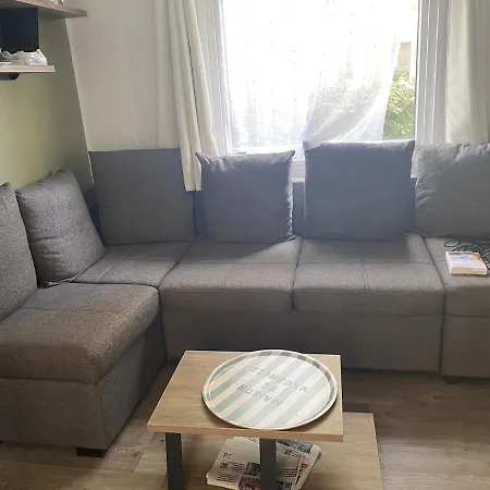 La Reserve 4 Etoiles Mh 601 Calme Et Cosy Vakantiehuis