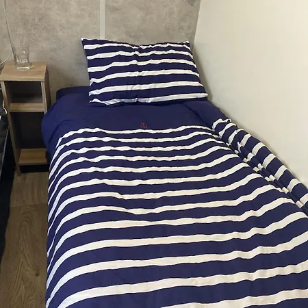 La Reserve 4 Etoiles Mh 601 Calme Et Cosy Vakantiehuis