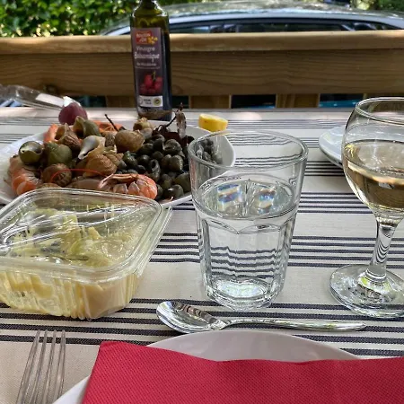 Vakantiehuis La Reserve 4 Etoiles Mh 601 Calme Et Cosy Gastes